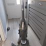 new hoover Image 2