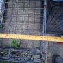 dog crate Image 2