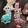 ty teddies Image 2