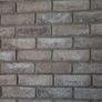 Brick Slips, Mortar and Adhesive Image 4