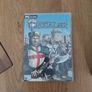 Xbox | Ps4 & Pc Cd Games Image 2