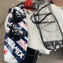 Wake board Image 4