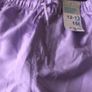 Boys BNWT shorts 12/13 Image 3