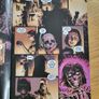The Incredible Hulk Magazine Image 7