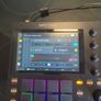 Akai Mpc One 2021 Image 4