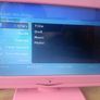 Samsung Multiregion DVD SH897M 320GB DVD HDD PVR Recorder Freeview Image 10