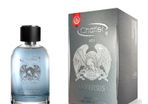 Invictus Aqua 2006 Alternative Inversus Aqua by Chatler 100ml EDP