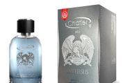 Invictus Aqua 2006 Alternative Inversus Aqua by Chatler 100ml EDP