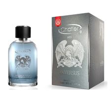 Invictus Aqua 2006 Alternative Inversus Aqua by Chatler 100ml EDP