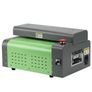 shreder machine Image 6
