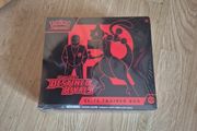 Destinted Rivals Elite Trainer box