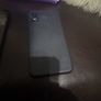 tcl phone Image 4