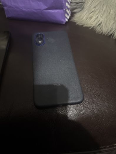 tcl phone