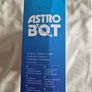 Astro Bot PS5 Dualsense Limited Edition (First/Initial run) Image 2