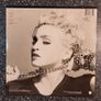 Madonna - The First Album (original press vinyl) Image 2