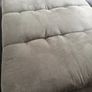 Futon Image 6