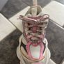 Balenciaga Womens Trainers, Size 40 Image 3