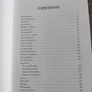A life of Sir Horace Plunkett visionary and pioneer social reformer and humanitarian by Maurice Colbert Ardmore Waterford signed by the author hardback with dustcover in very good condition FREE STANDARD POSTAGE INCLUDED Image 7