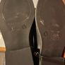 Black Ankle boots size 6.5 / EU40 Image 5