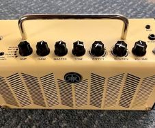Yamaha THR5 V2