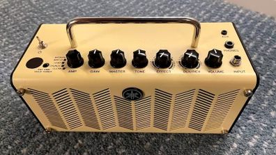 Yamaha THR5 V2