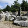 Granite for Wall Building/Boulders & Obelisks Image 10
