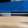 Car parts Image 3