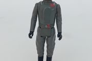 Vintage Kenner Star Wars AT-AT Commander