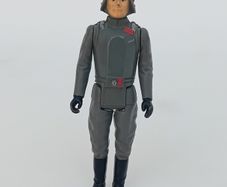 Vintage Kenner Star Wars AT-AT Commander