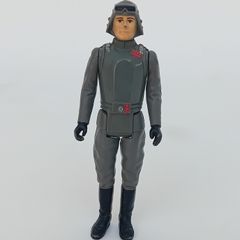 Vintage Kenner Star Wars AT-AT Commander