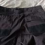 Work Trousers Image 5
