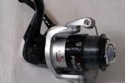 Lineaeffe Xtreme 20 FD Spinning Reel