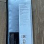Lululemon Performance Boxer shorts Luxtreme built to move size S BNIb Image 4