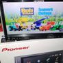 pioneer car dvd Image 8