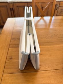 Stokke Baby Bath - Like New