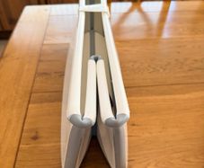 Stokke Baby Bath - Like New