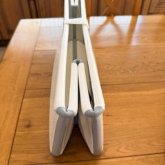 Stokke Baby Bath - Like New