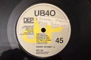 Ub40