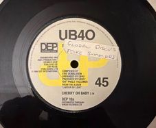 Ub40