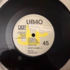 Ub40