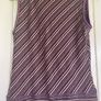 missoni top Image 5