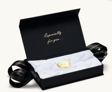 Jewellery. Dylan Oaks.