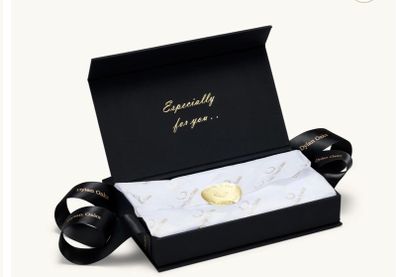 Jewellery. Dylan Oaks.