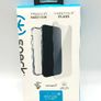 Speck Presidio Perfect Clear + Shieldview Bundle Apple iPhone 13, iPhone 14 (Excellent case + Screen Protector) Image 4