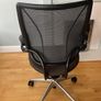 Humanscale Liberty Ergonomic Office Chair Image 3