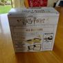 Harry Potter Trivial Pursuit Image 3