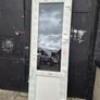 new upvc door Image 2