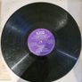 Larry Cunningham Sings Country and Irish King Records, LP, Ireland Image 3