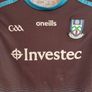monaghan gaa jersey Image 2