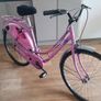 ladies bike Image 5